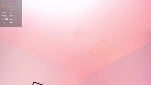 Snapshot of Azurra_amatto2 chatting on 02.10.26 Azurra amatto2 online show from 02.10.26