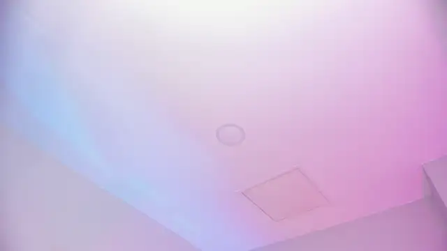 Snapshot of Azurra_amatto2 chatting on 02.18.26 Azurra amatto2 online show from 02.18.26