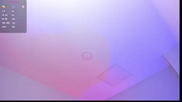 Snapshot of Azurra_amatto2 chatting on 02.24.26 Azurra amatto2 online show from 02.24.26