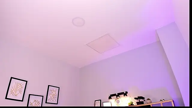 Snapshot of Azurra_amatto2 chatting on 02.25.26 Azurra amatto2 online show from 02.25.26