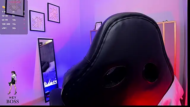 Snapshot of Azurra_amatto2 chatting on 02.26.26 Azurra amatto2 online show from 02.26.26