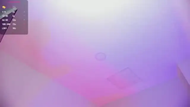 Snapshot of Azurra_amatto2 chatting on 02.27.26 Azurra amatto2 online show from 02.27.26