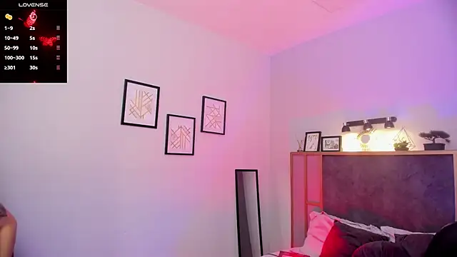 Snapshot of Azurra_amatto2 chatting on 03.02.26 Azurra amatto2 online show from 03.02.26