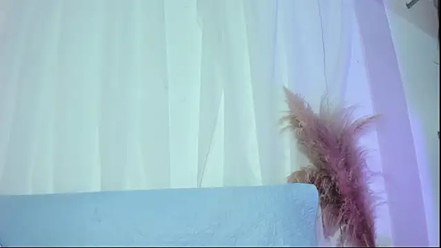 Star party66 online show from 12.05.25