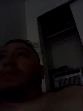 raredick online show from 11.24.25