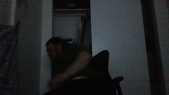 raredick online show from 01.14.26