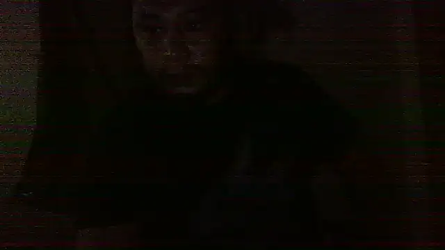 raredick online show from 02.02.26