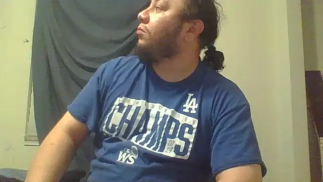 raredick online show from 02.10.26