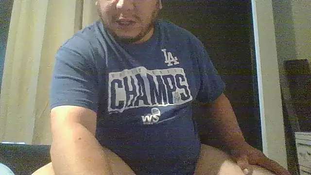 raredick online show from 04.12.26