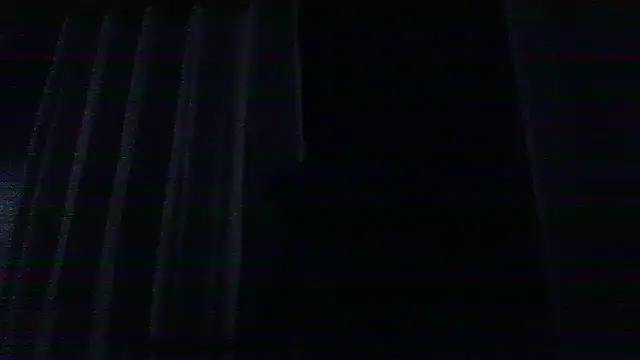 raredick online show from 04.16.26