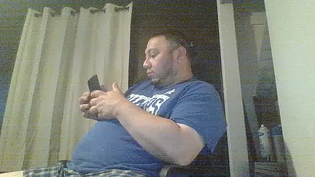 Snapshot of raredick chatting on 04.23.26 raredick online show from 04.23.26