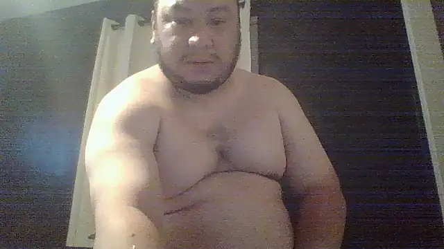 Snapshot of raredick chatting on 04.25.26 raredick online show from 04.25.26