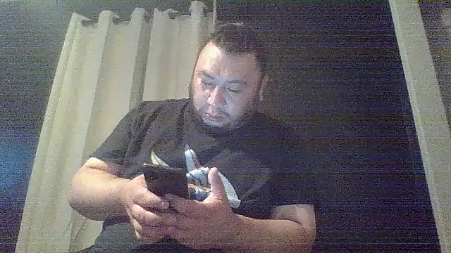 Snapshot of raredick chatting on 04.26.26 raredick online show from 04.26.26