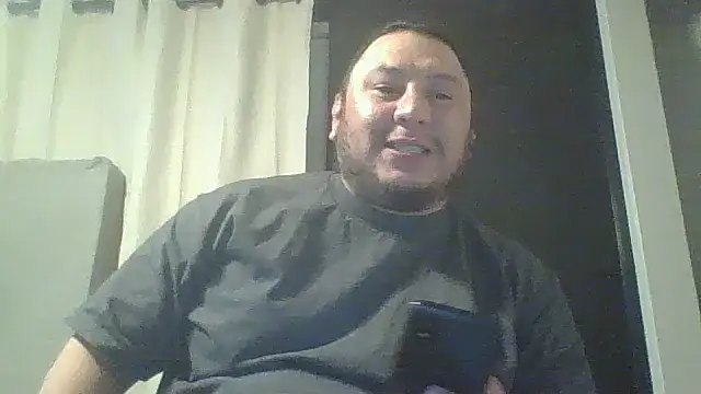 Snapshot of raredick chatting on 05.04.26 raredick online show from 05.04.26