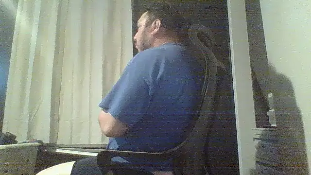 Snapshot of raredick chatting on 05.16.26 raredick online show from 05.16.26