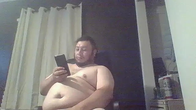Snapshot of raredick chatting on 05.23.26 raredick online show from 05.23.26