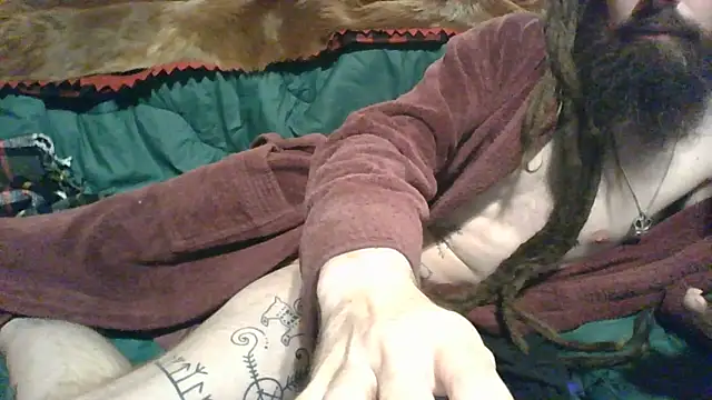 sensi-switch online show from 01.19.26