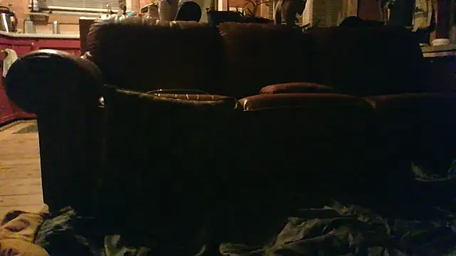 sensi-switch online show from 04.12.26