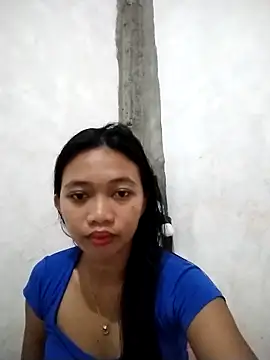 pumpkin fuck online show from 12.20.25