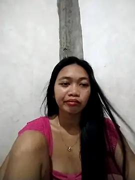 pumpkin fuck online show from 01.13.26