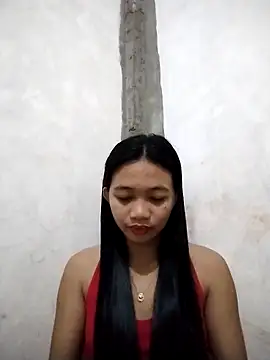 pumpkin fuck online show from 02.22.26