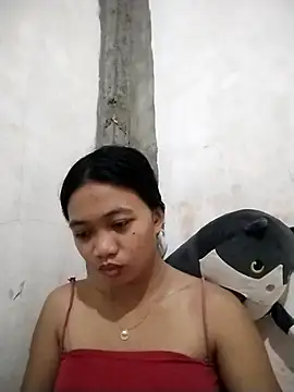 pumpkin fuck online show from 02.27.26