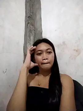 pumpkin fuck online show from 04.08.26