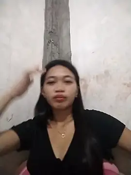 pumpkin fuck online show from 04.10.26