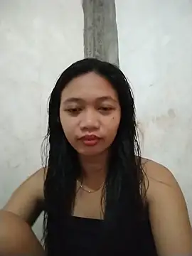 Snapshot of pumpkin_fuck chatting on 06.22.26 pumpkin fuck online show from 06.22.26