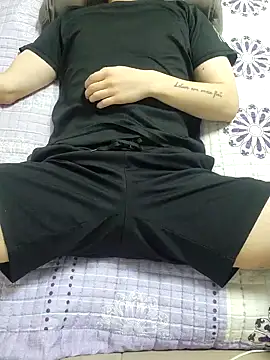 K istp online show from 09.21.25