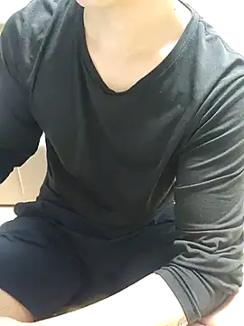 K istp online show from 11.14.25