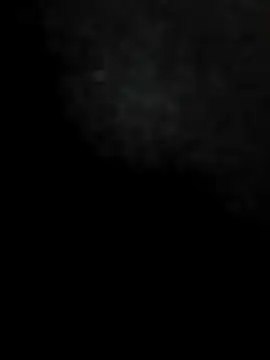 K istp online show from 12.04.25