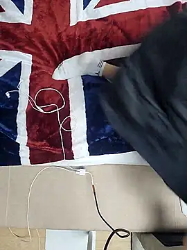 K istp online show from 12.17.25