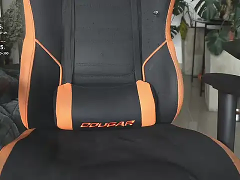 Vbenz28 online show from 04.13.26