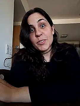 Snapshot of anaanitaaa chatting on 09.25.25 anaanitaaa online show from 09.25.25