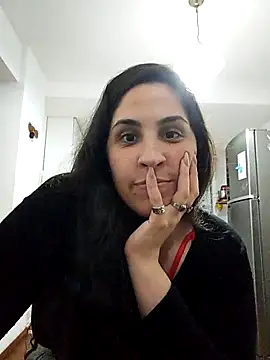 Snapshot of anaanitaaa chatting on 09.28.25 anaanitaaa online show from 09.28.25