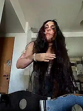 Snapshot of anaanitaaa chatting on 10.03.25 anaanitaaa online show from 10.03.25