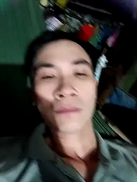 Snapshot of Sextoy_VN chatting on 09.16.25 Sextoy VN online show from 09.16.25