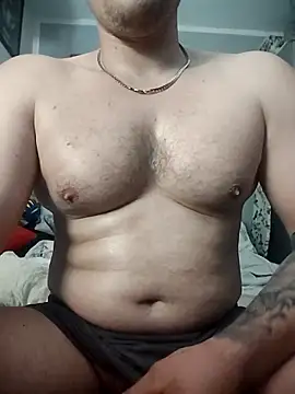 sexyboybi55555 online show from 03.30.26