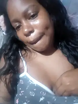 Snapshot of dazory chatting on 02.20.26 dazory online show from 02.20.26