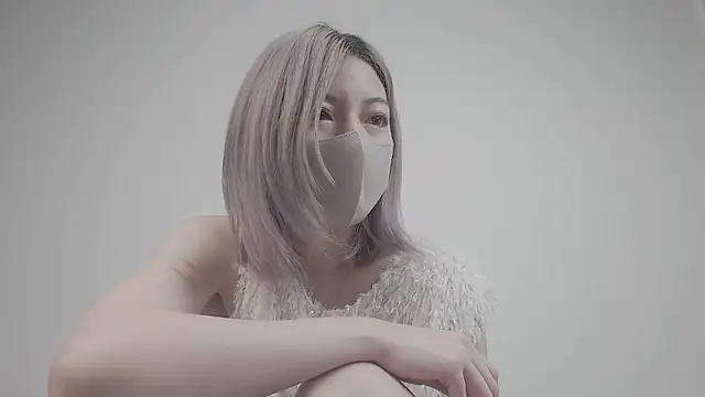 Rin0420 online show from 11.17.25