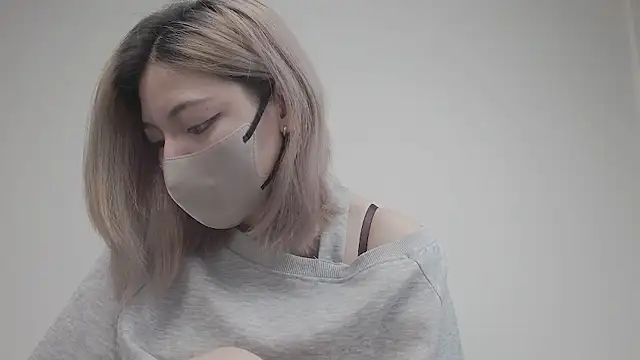 Rin0420 online show from 12.17.25