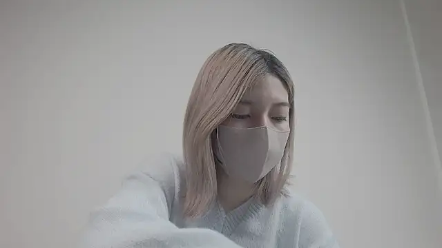 Rin0420 online show from 12.20.25