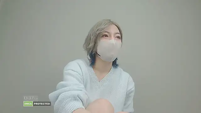 Rin0420 online show from 02.05.26