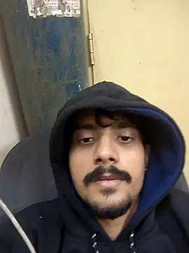 Snapshot of Sushant001 chatting on 01.18.26 Sushant001 online show from 01.18.26