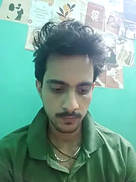 Snapshot of Sushant001 chatting on 02.04.26 Sushant001 online show from 02.04.26