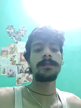 Snapshot of Sushant001 chatting on 03.28.26 Sushant001 online show from 03.28.26