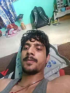 Snapshot of Sushant001 chatting on 04.07.26 Sushant001 online show from 04.07.26