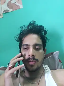 Snapshot of Sushant001 chatting on 04.12.26 Sushant001 online show from 04.12.26