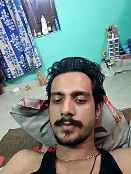 Snapshot of Sushant001 chatting on 04.21.26 Sushant001 online show from 04.21.26